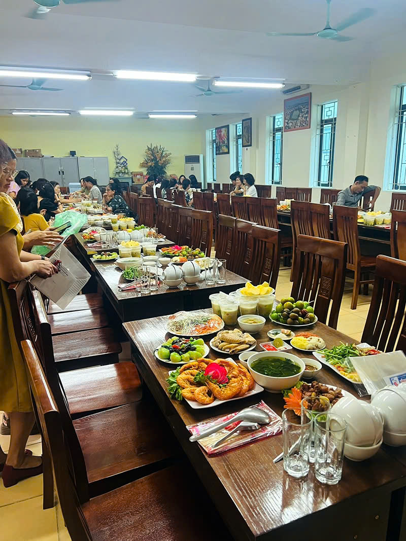 ship mẹt lợn mán tại nhà ở hà đông